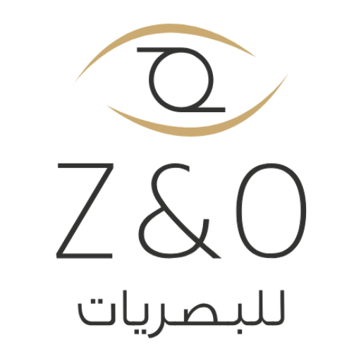  Optics Z&O للبصريات 