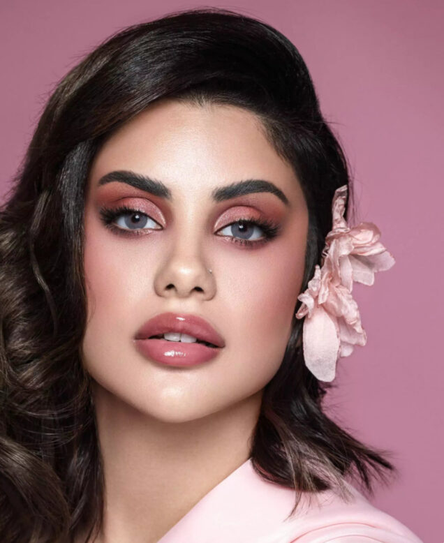 عدسات بيلا الشهرية - Silky Gray
