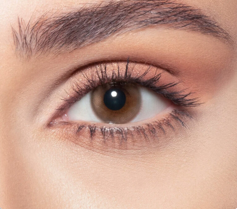 عدسات بيلا اليومية - Venus