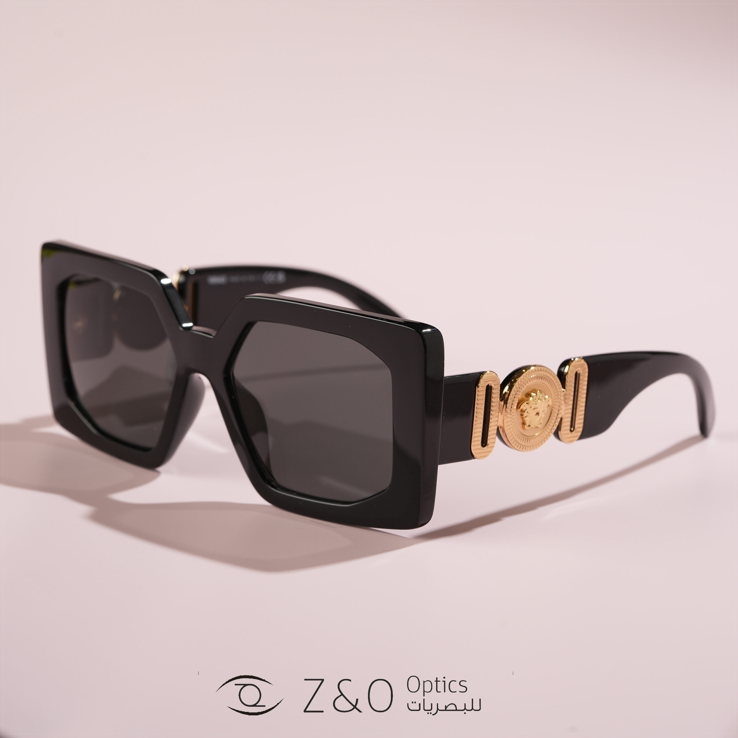 Versace