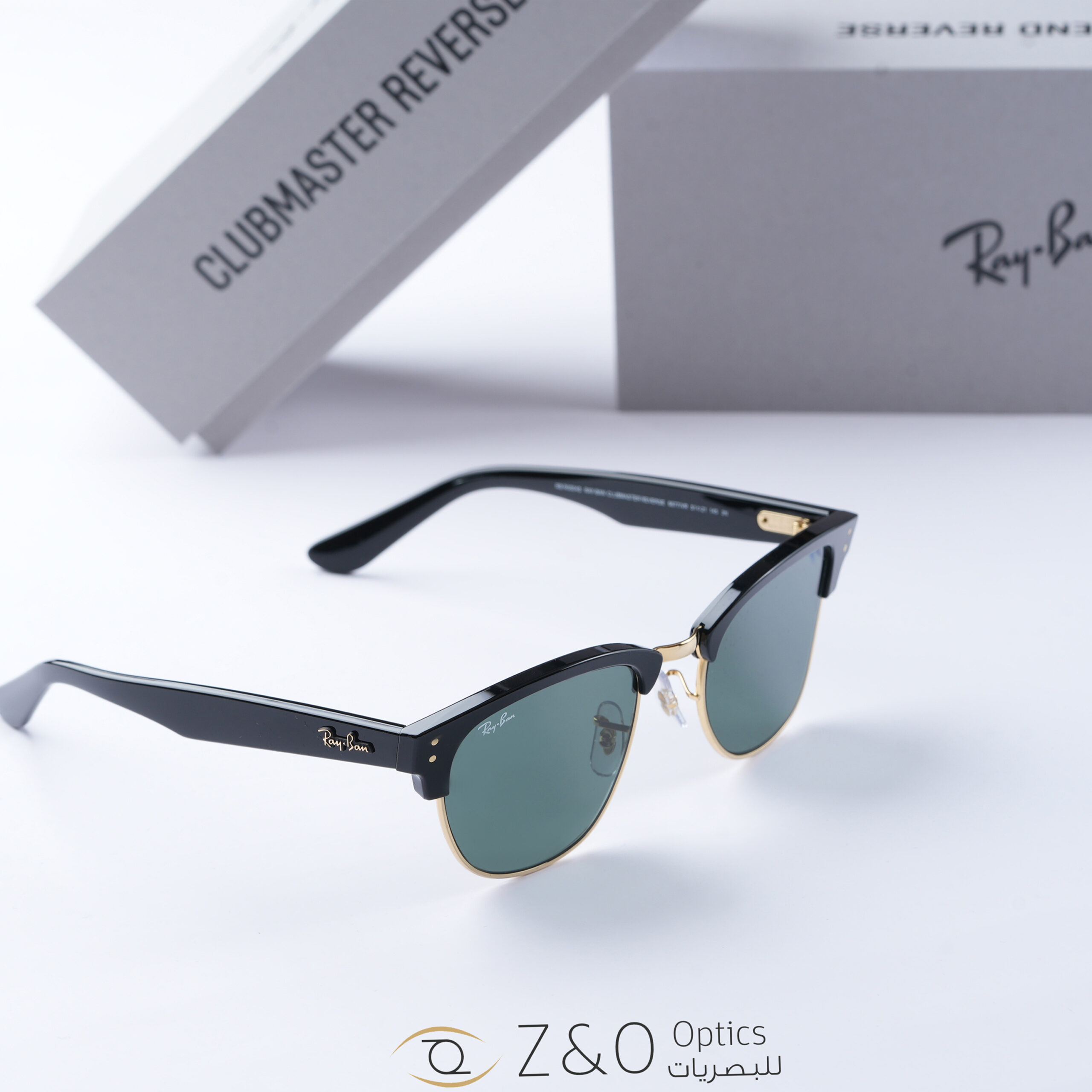Ray-ban - الصورة 2