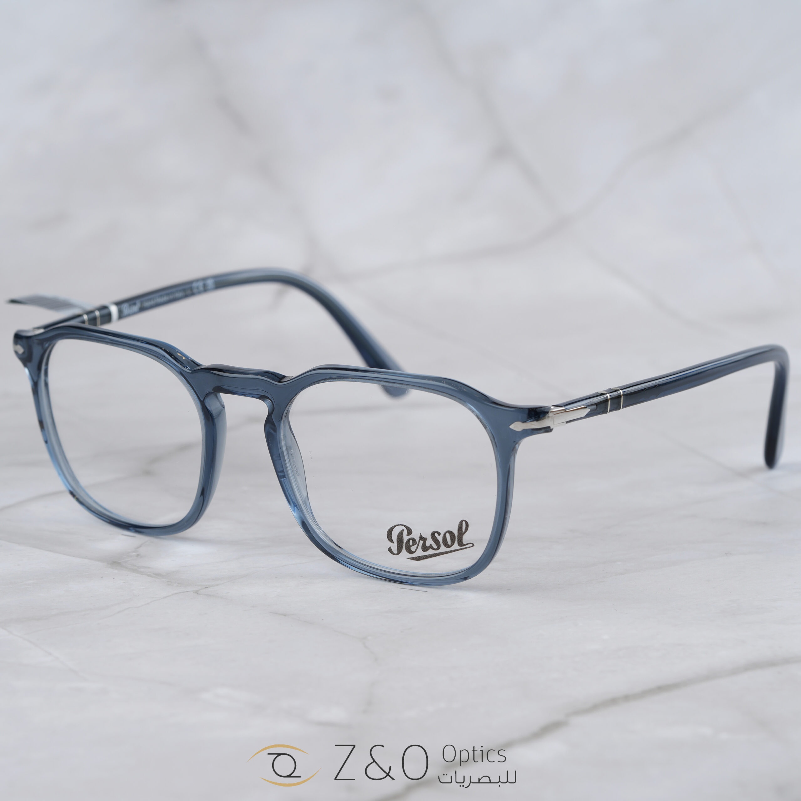 PERSOL - الصورة 6