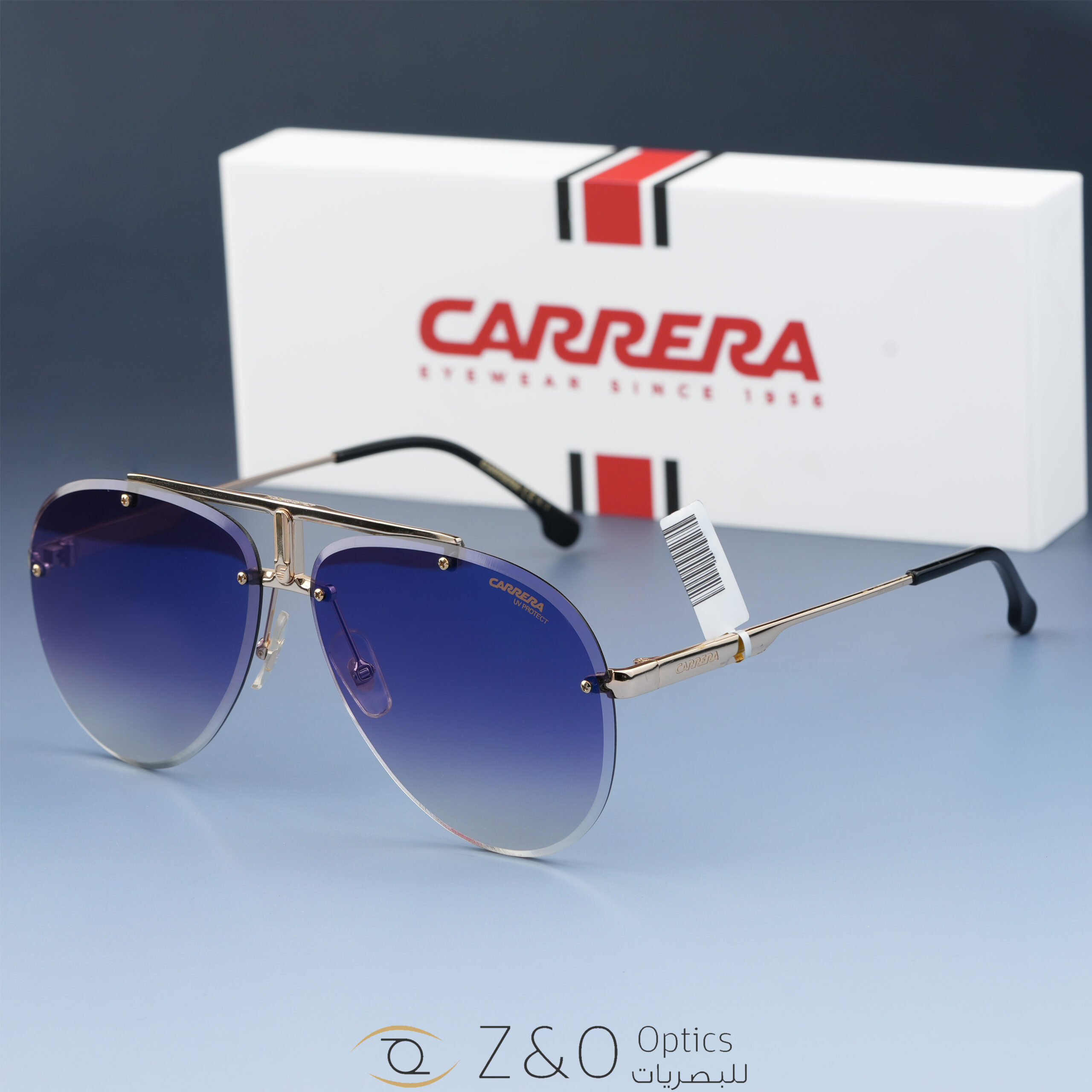 carerra - الصورة 2