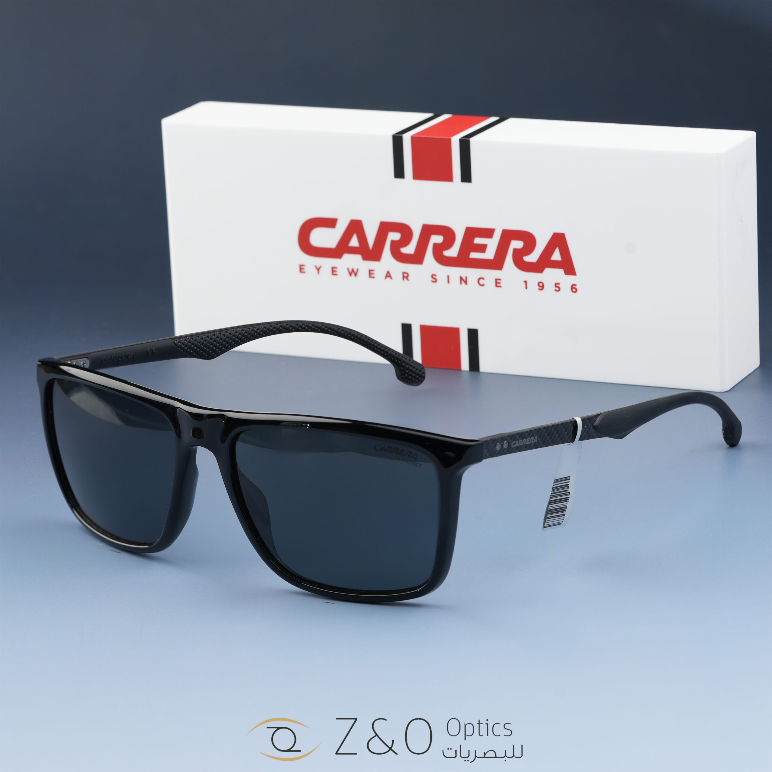 carerra - الصورة 6