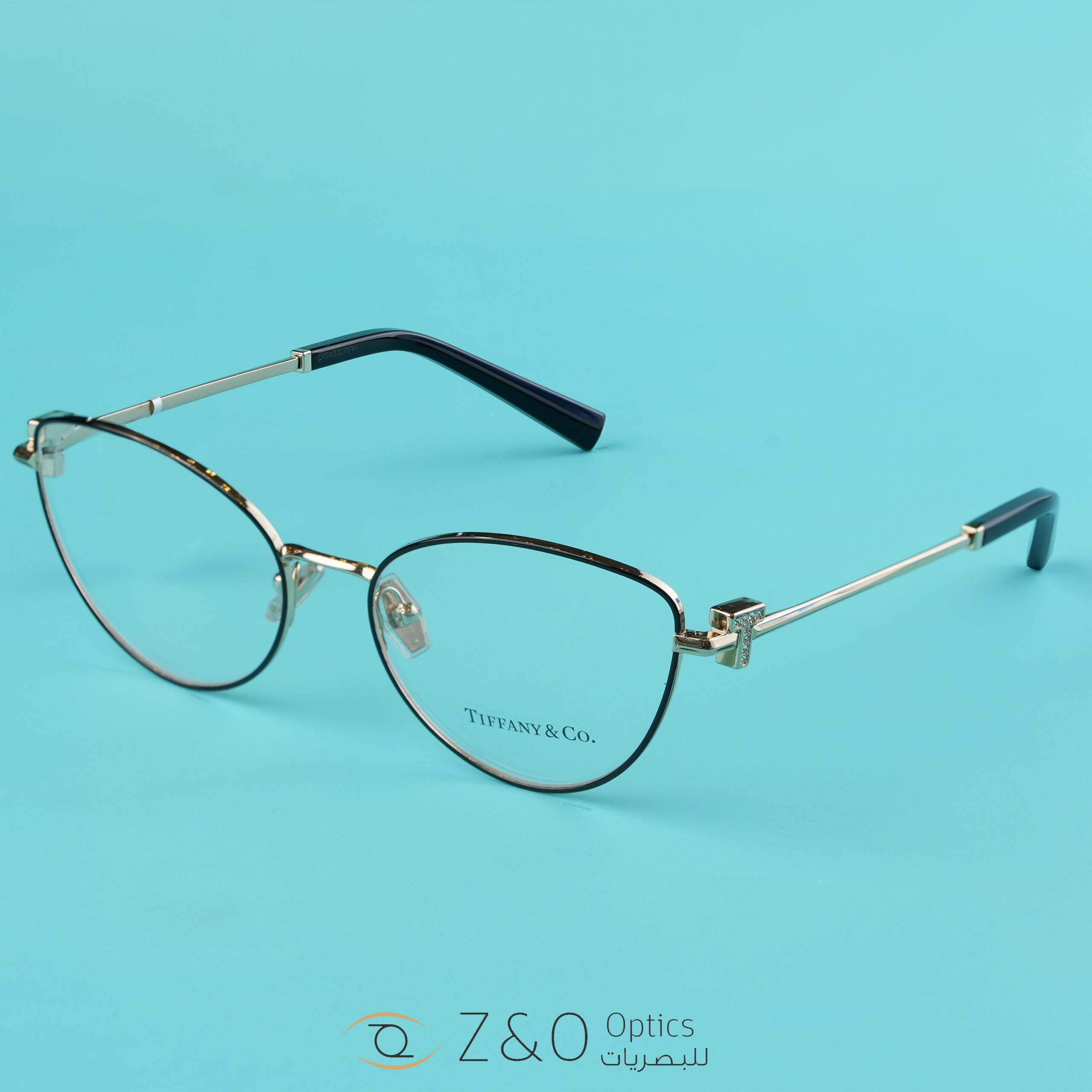 Tiffany & Co - الصورة 4