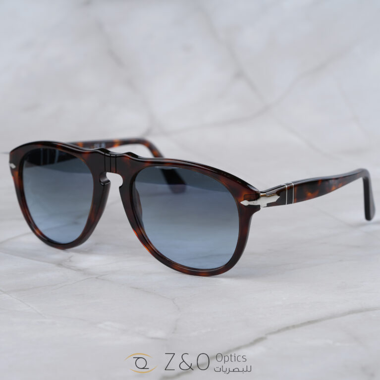 PERSOL