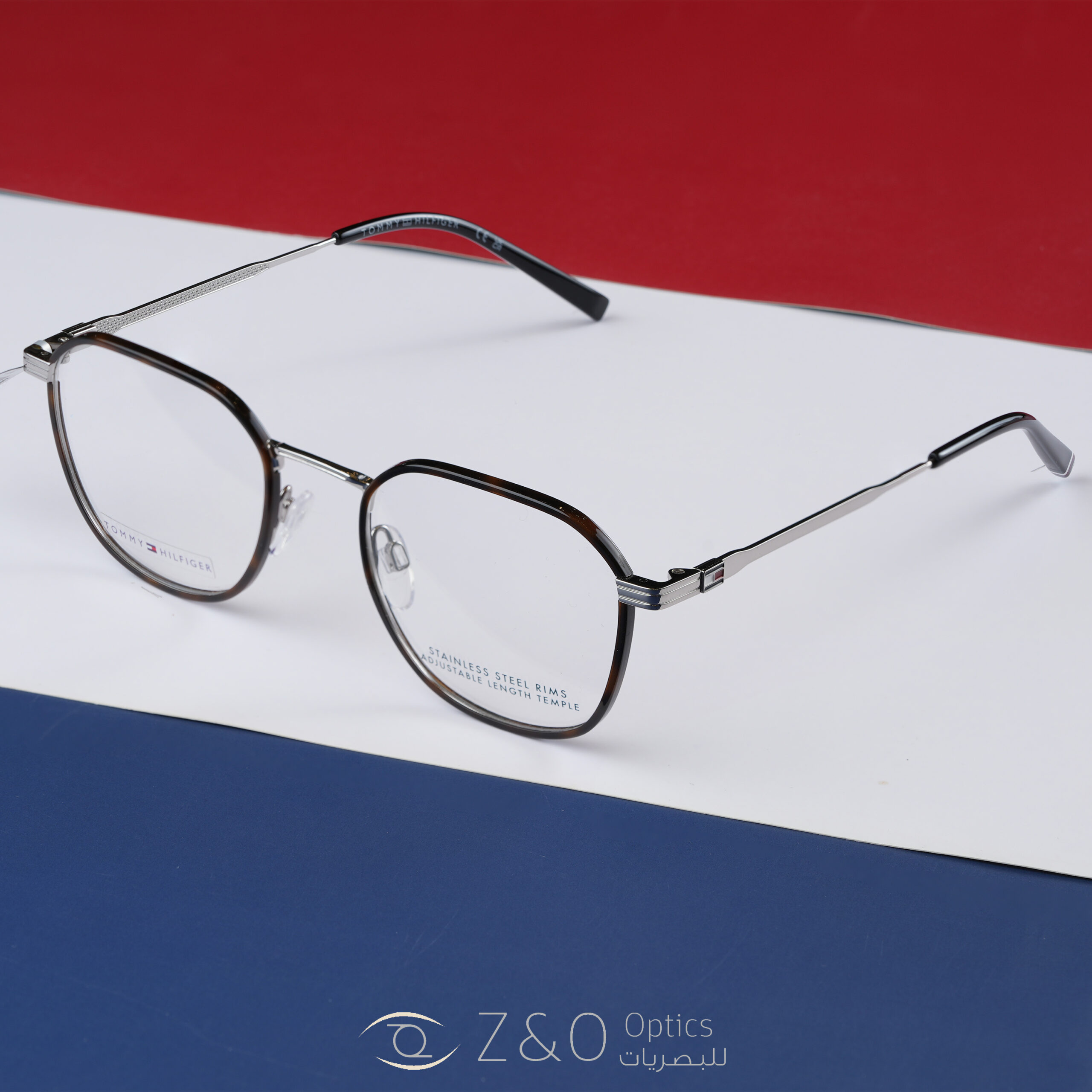Tommy Hilfiger - الصورة 6