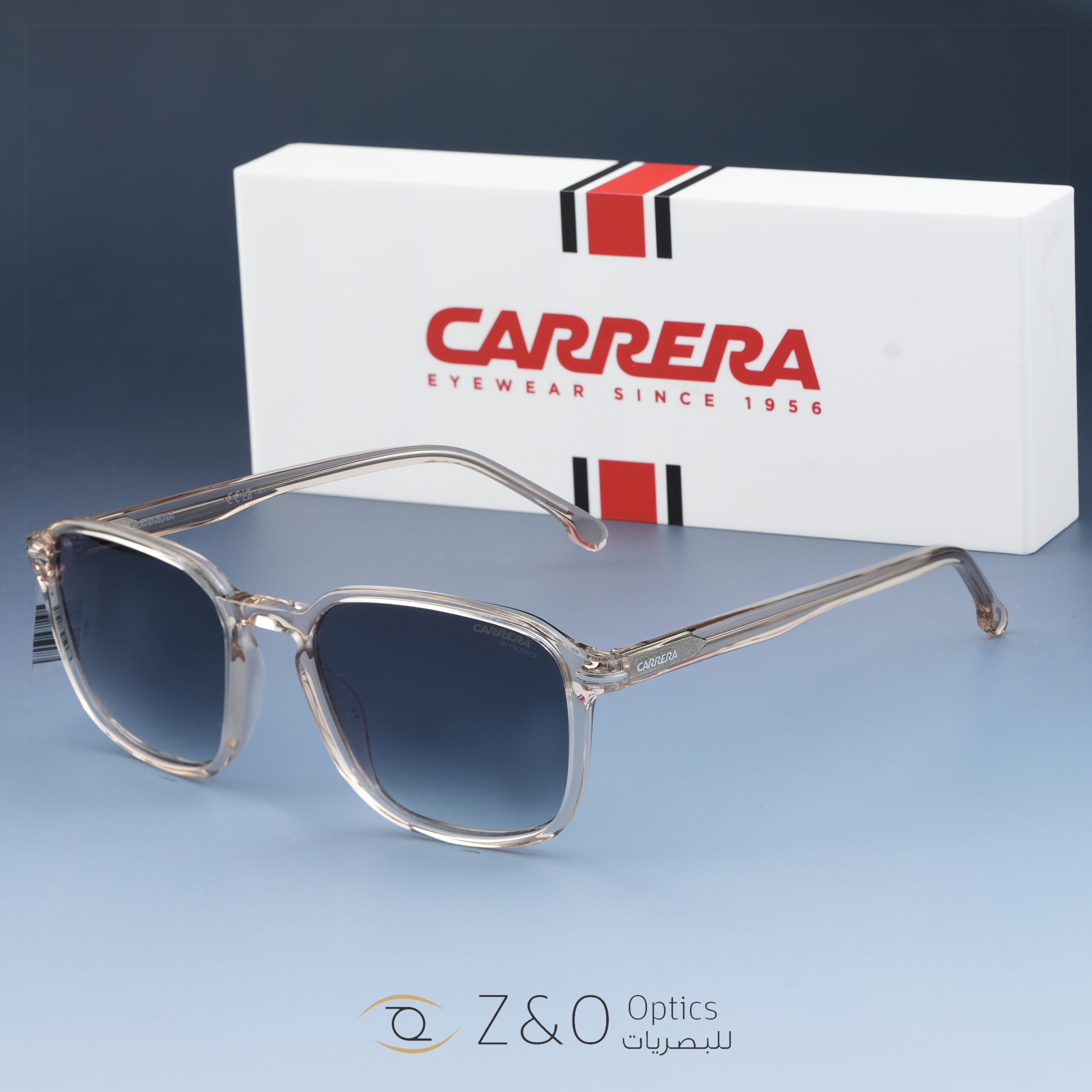 carerra - الصورة 5