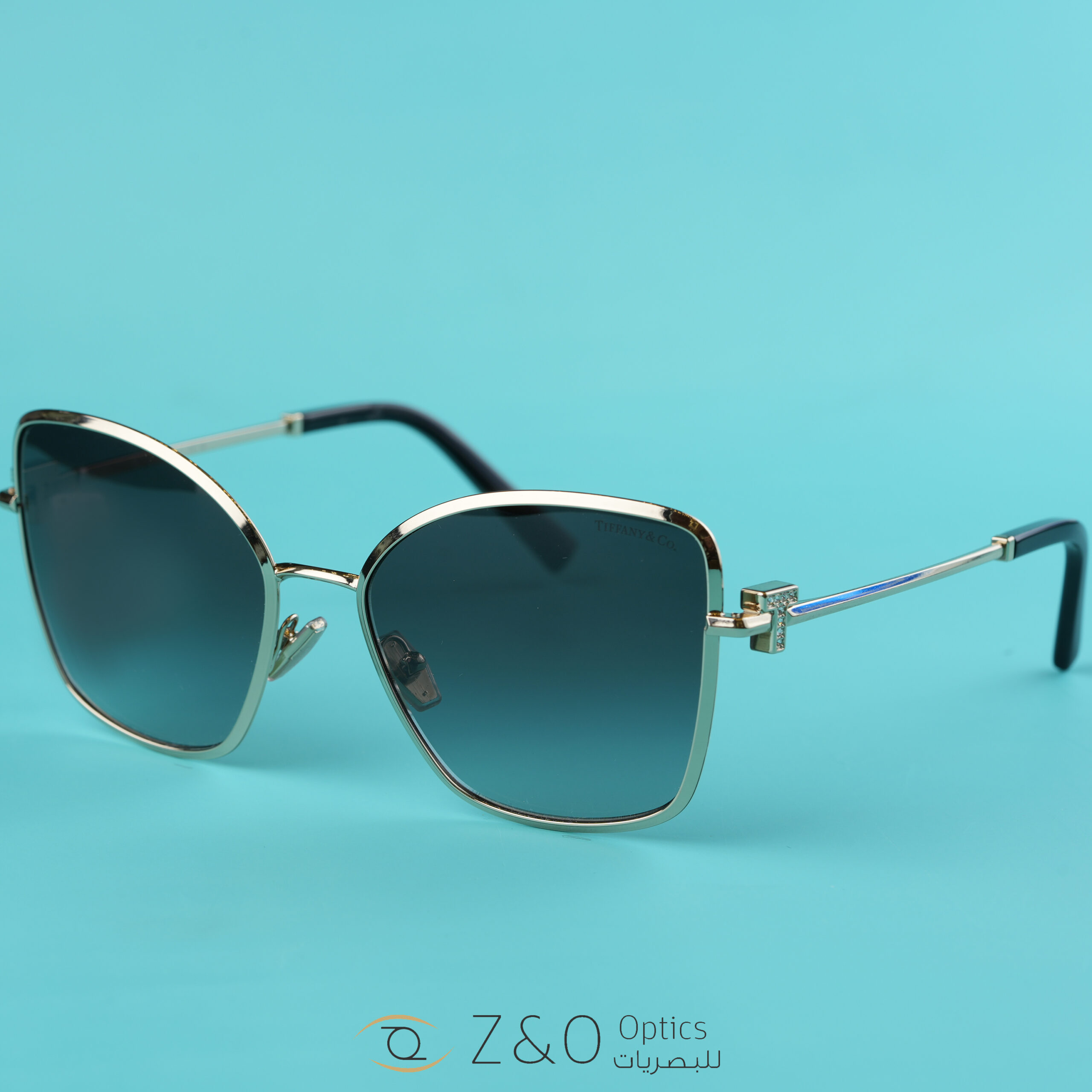 Tiffany & Co - الصورة 2