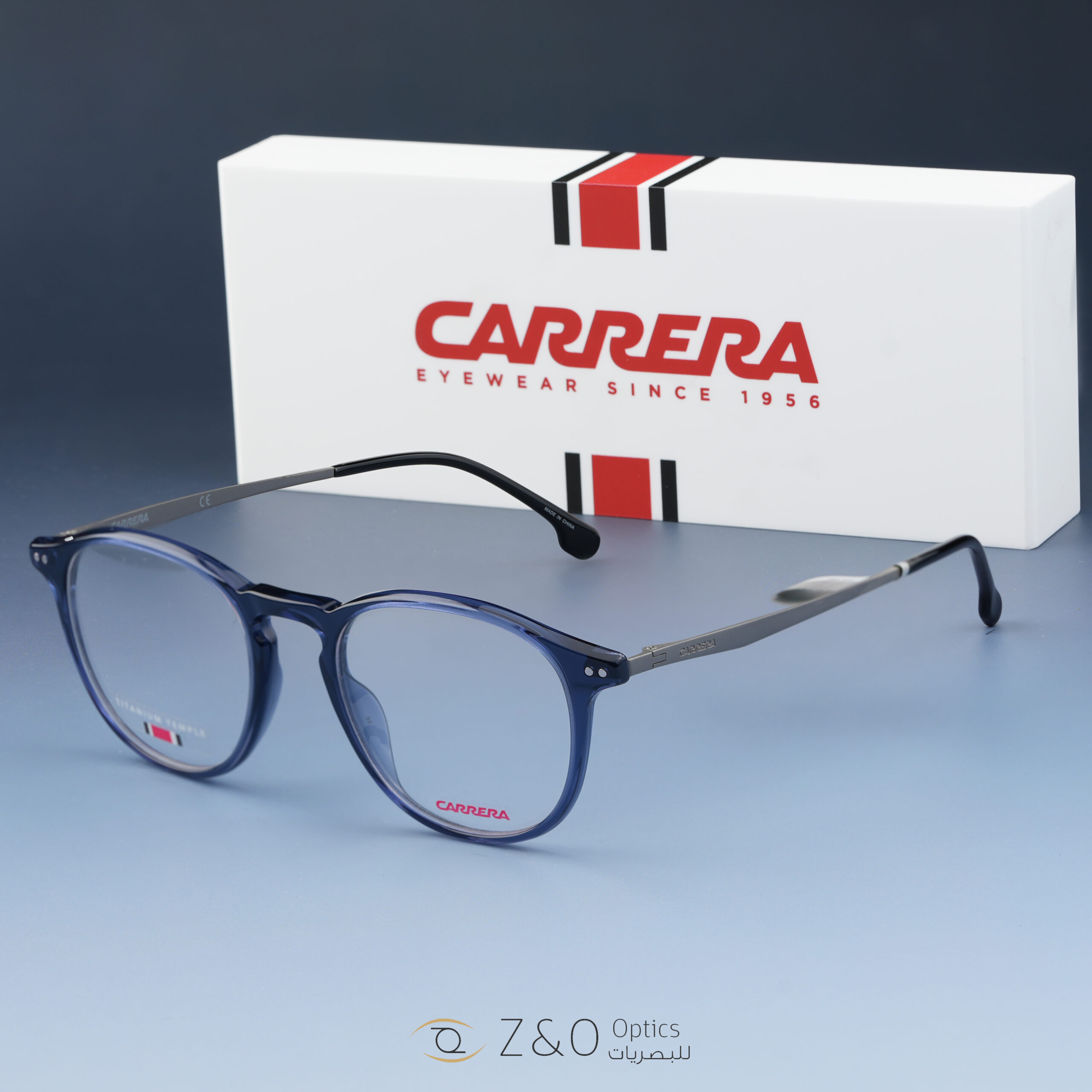 carerra - الصورة 7