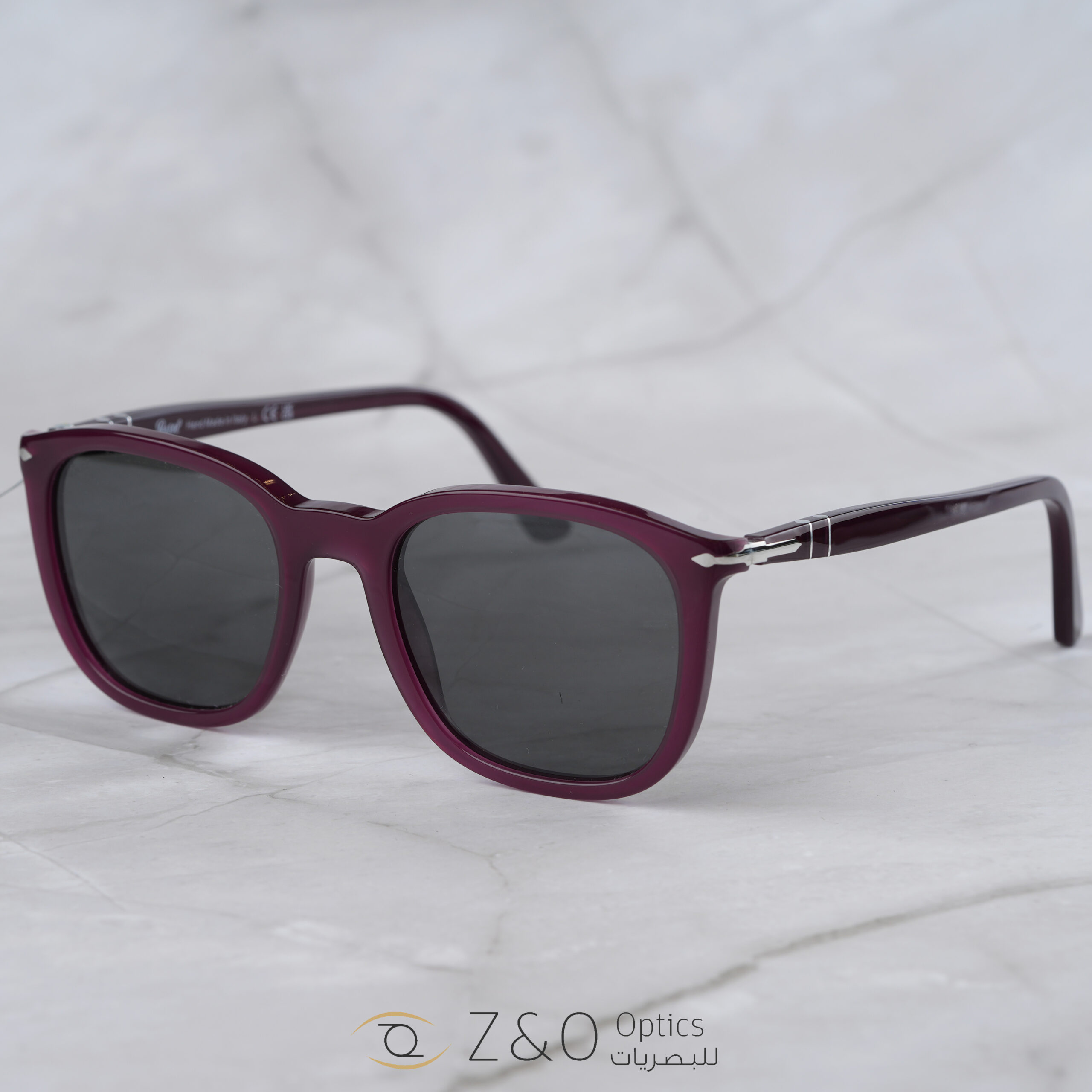 PERSOL - الصورة 2