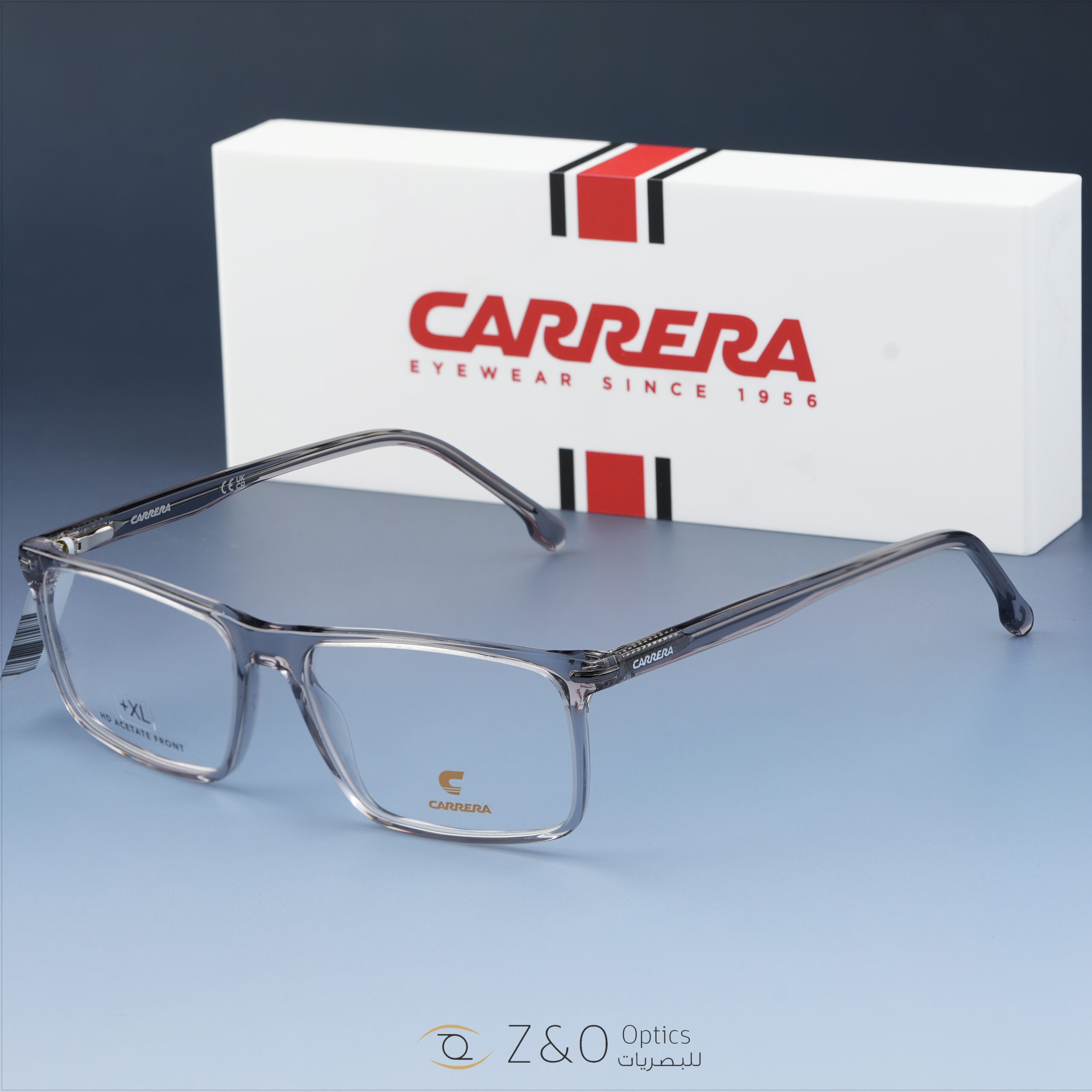carerra - الصورة 8