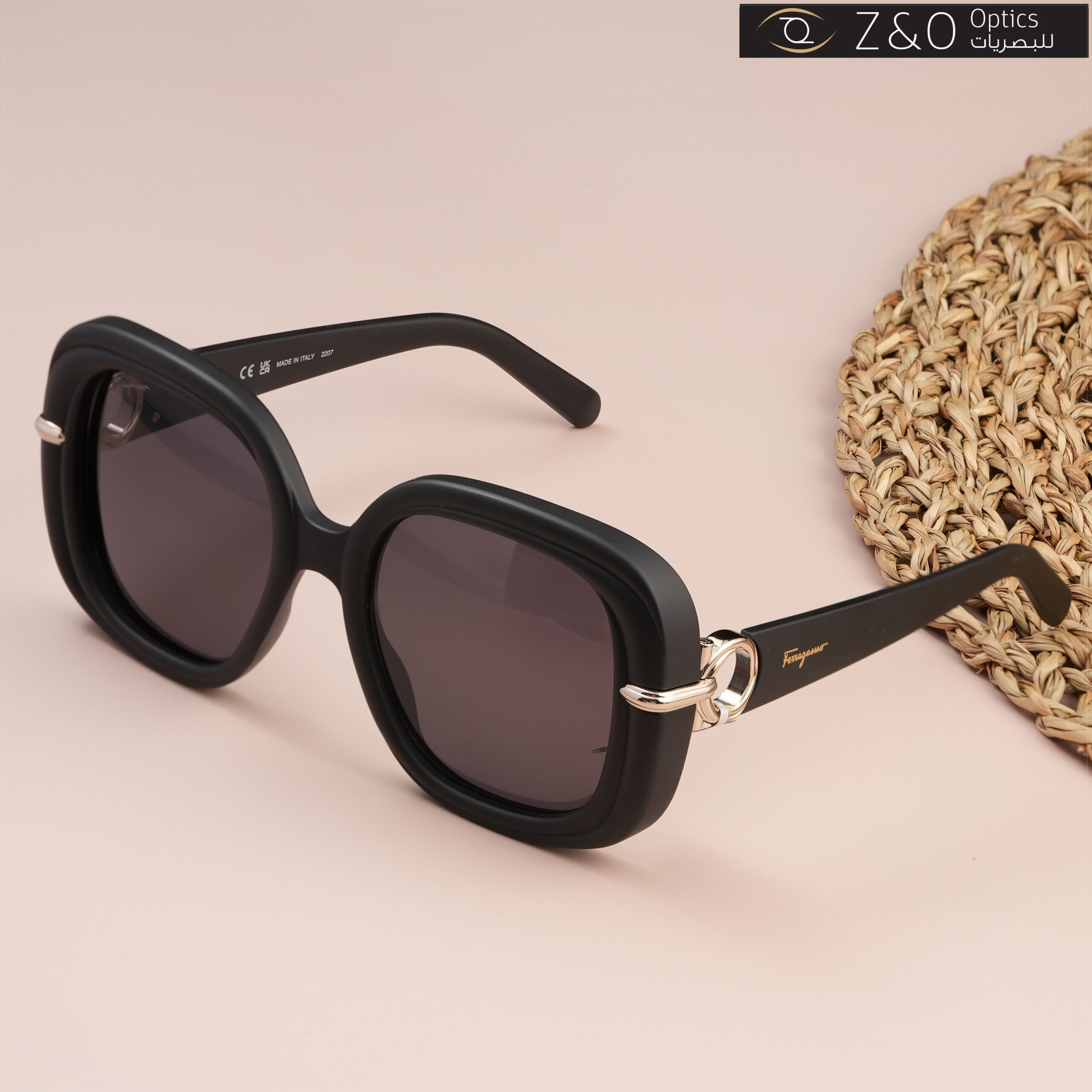 Salvatore Ferragamo - الصورة 11