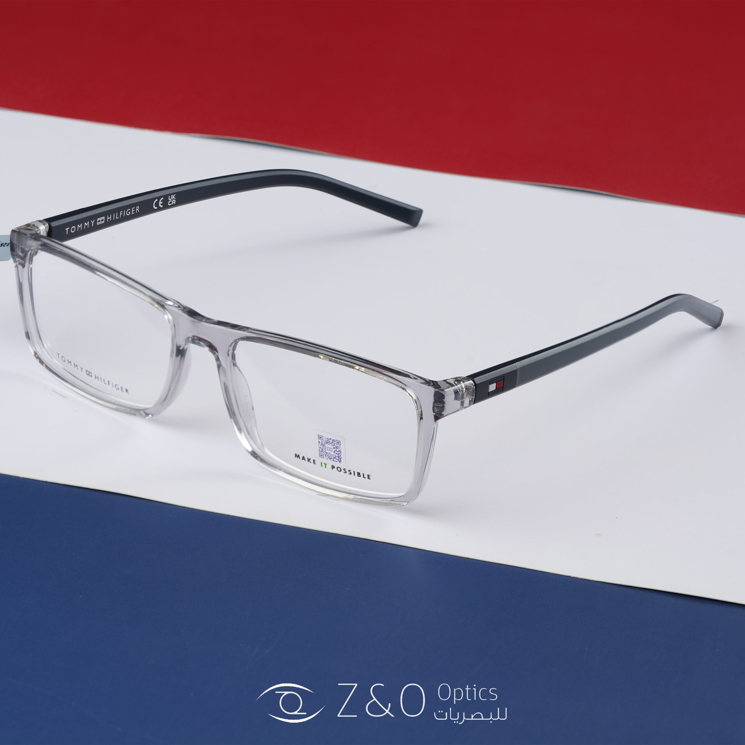 Tommy Hilfiger - الصورة 5