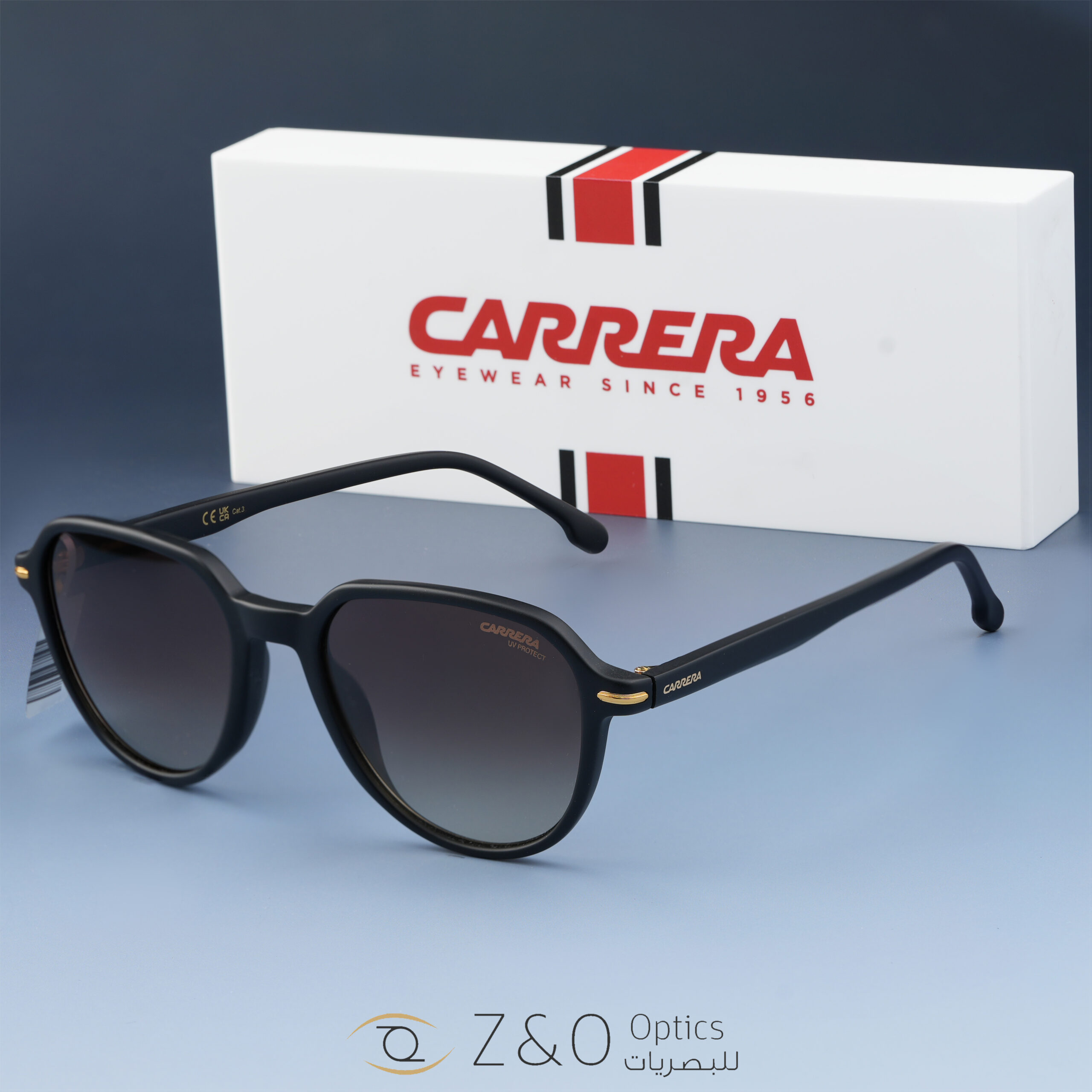 carerra - الصورة 3