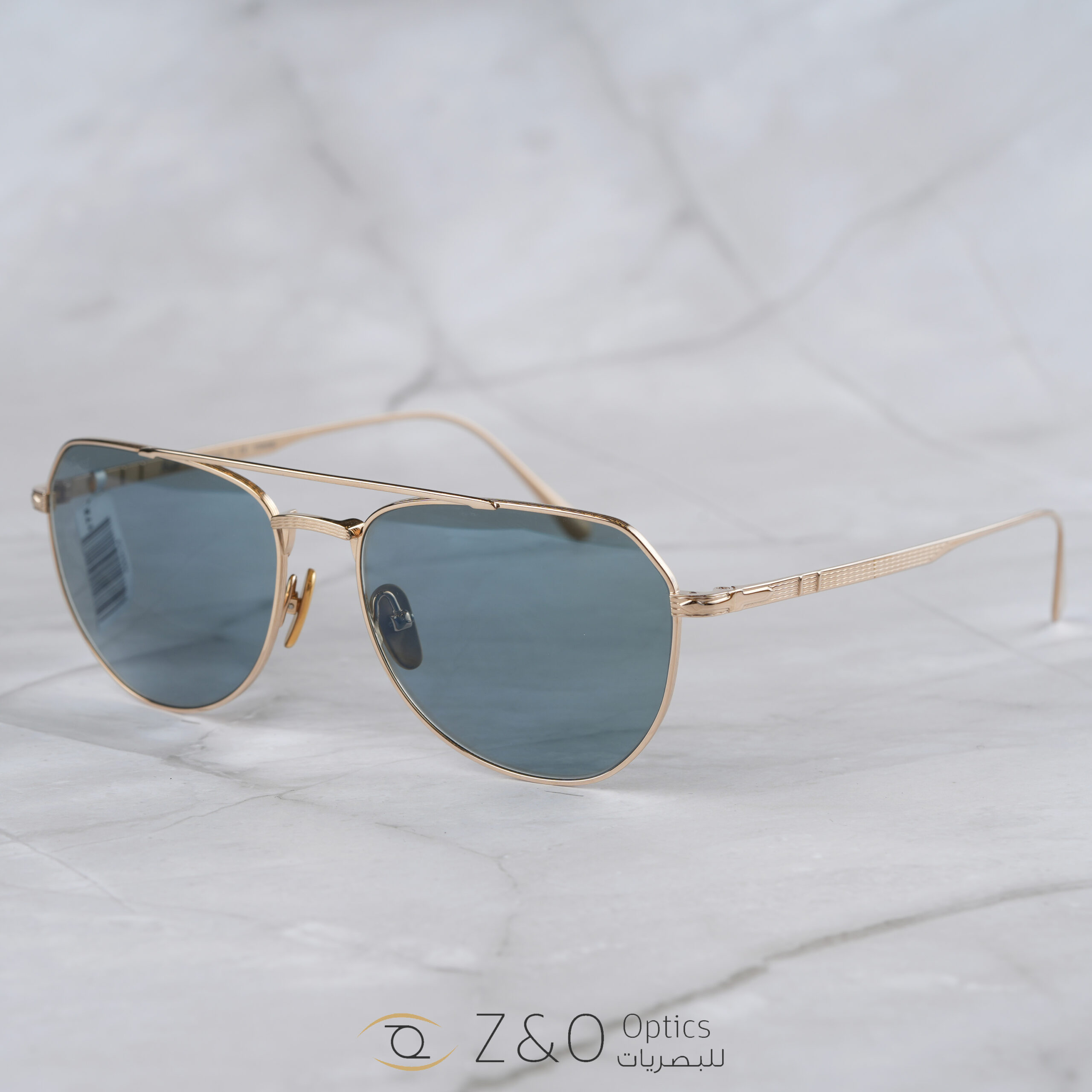 PERSOL - الصورة 4