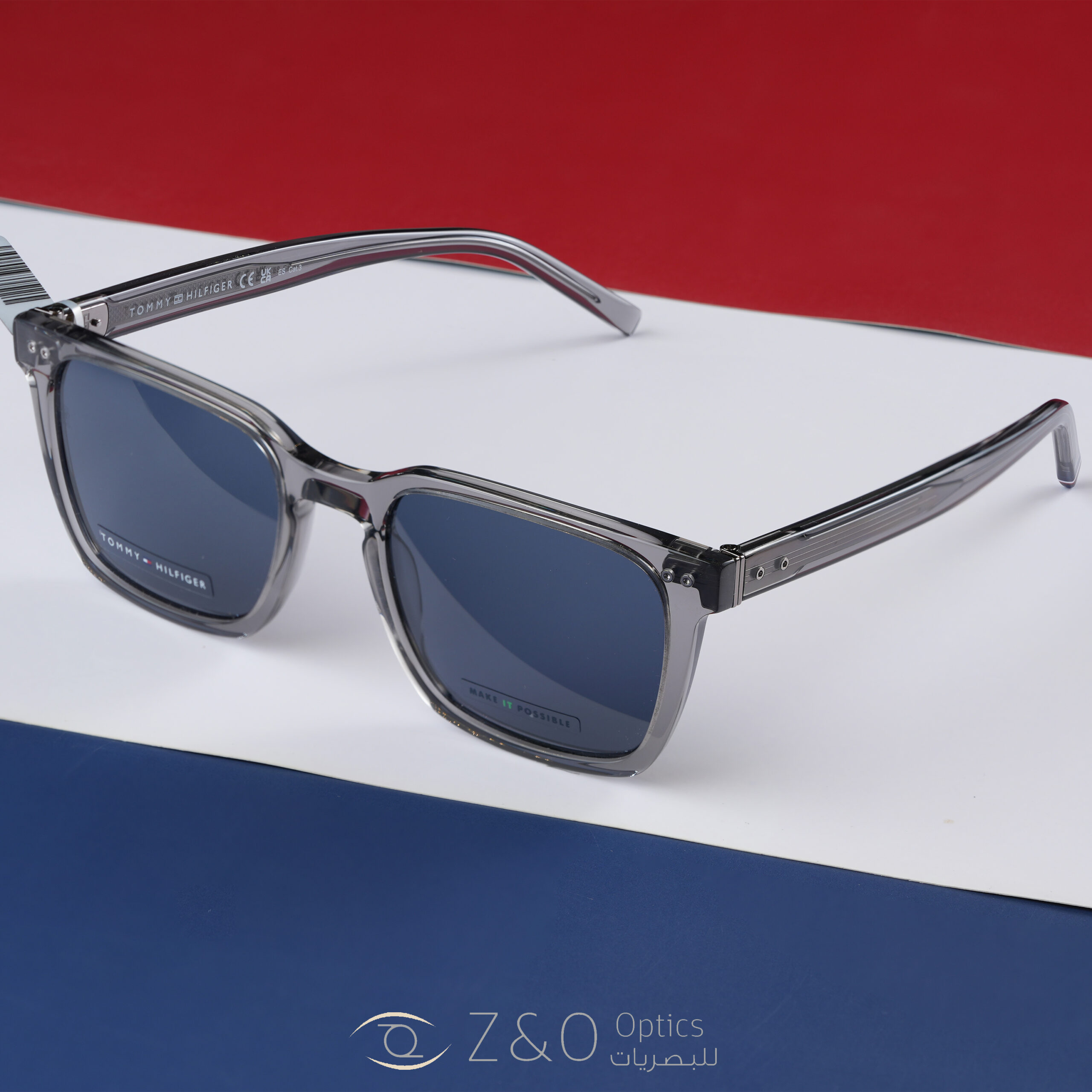 Tommy Hilfiger - الصورة 3