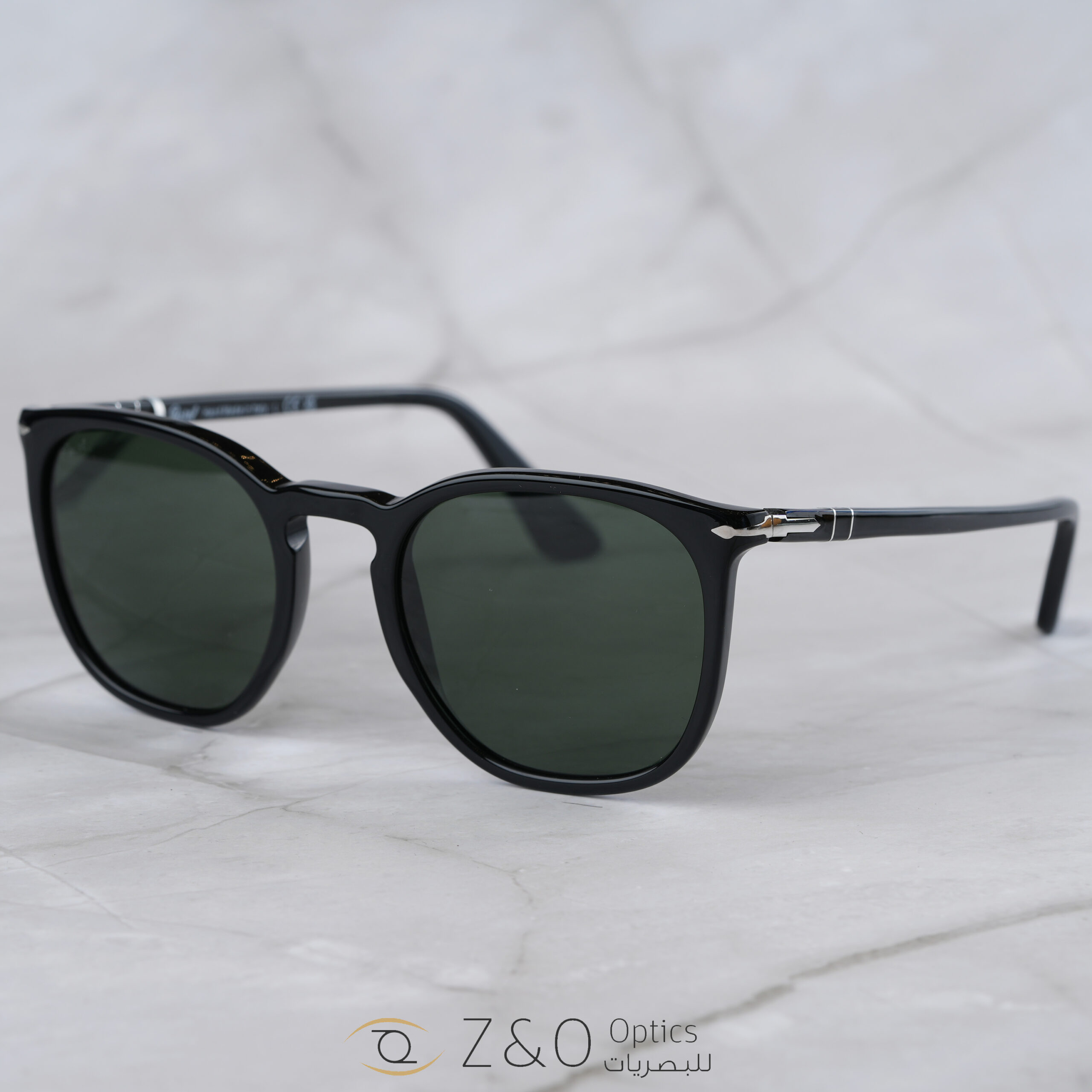 PERSOL - الصورة 3