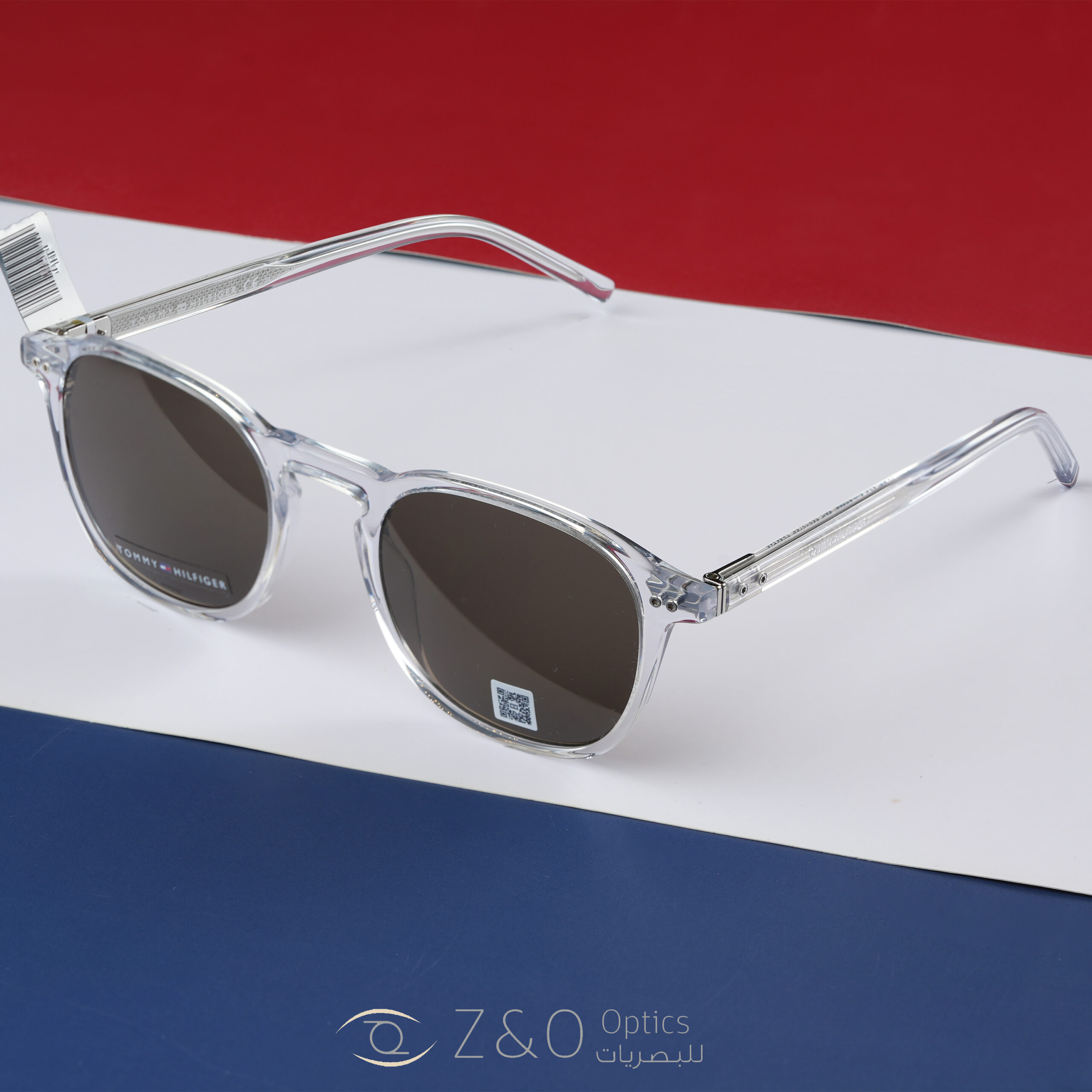 Tommy Hilfiger - الصورة 2