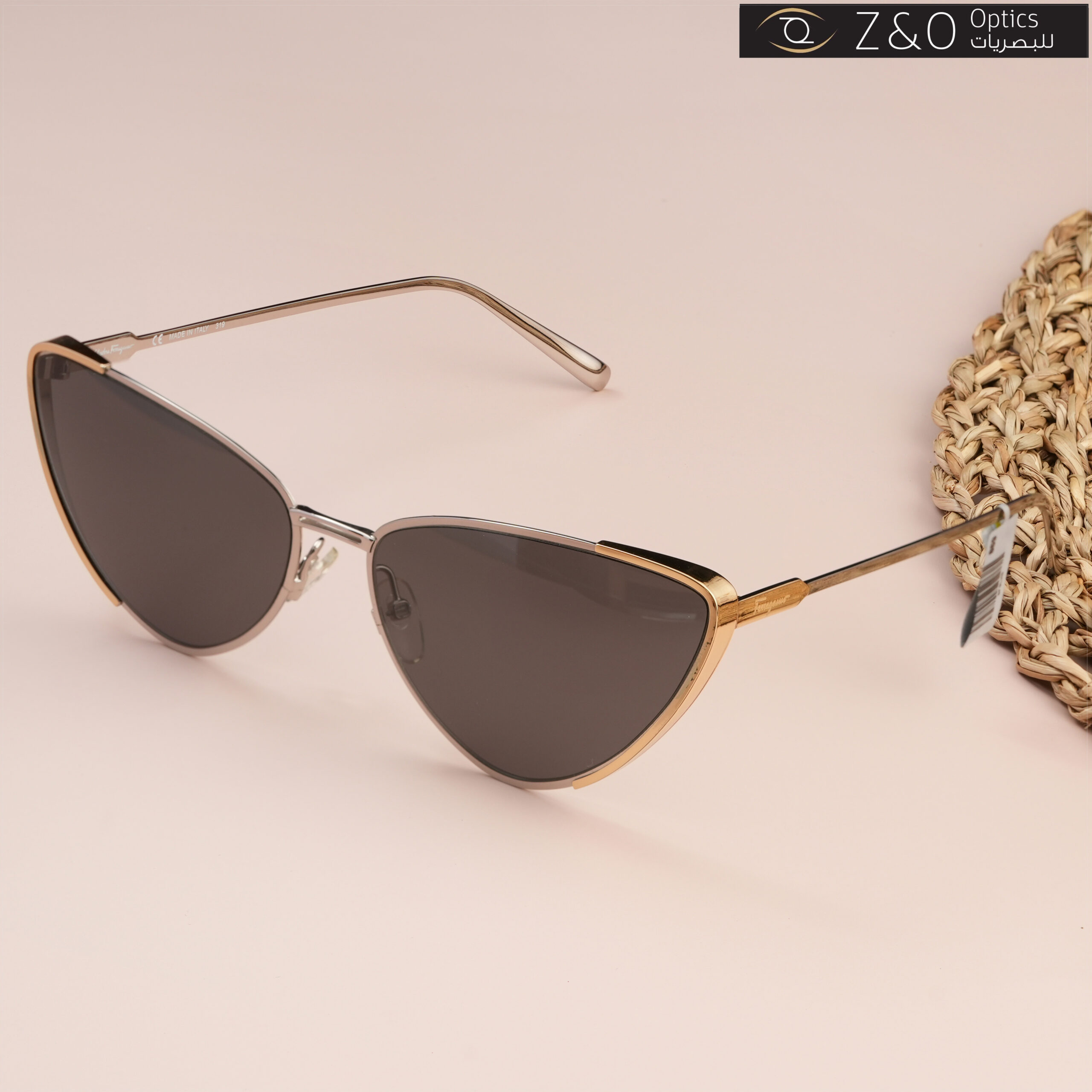 Salvatore Ferragamo - الصورة 10