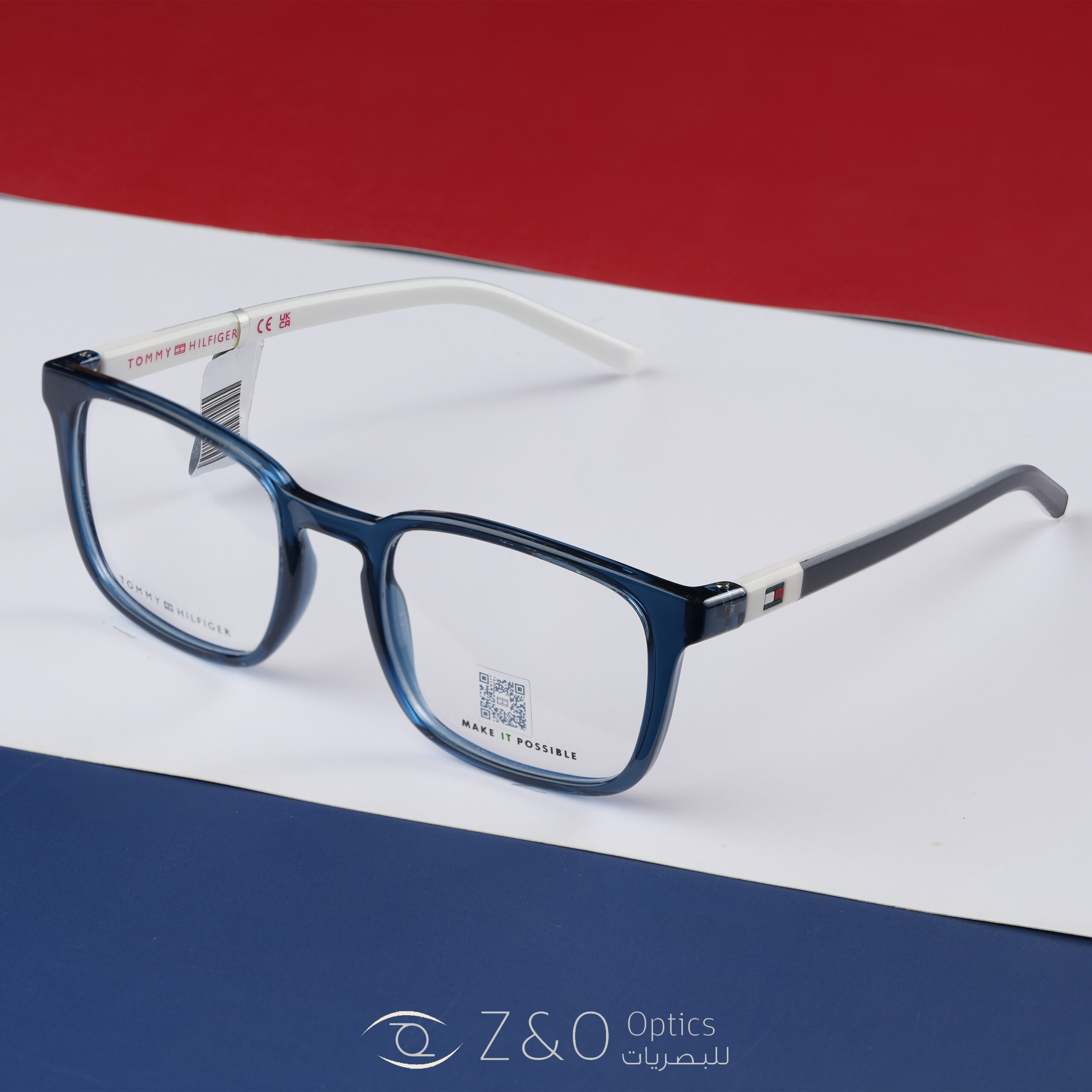 Tommy Hilfiger - الصورة 7