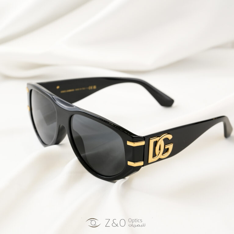 Dolce & Gabbana