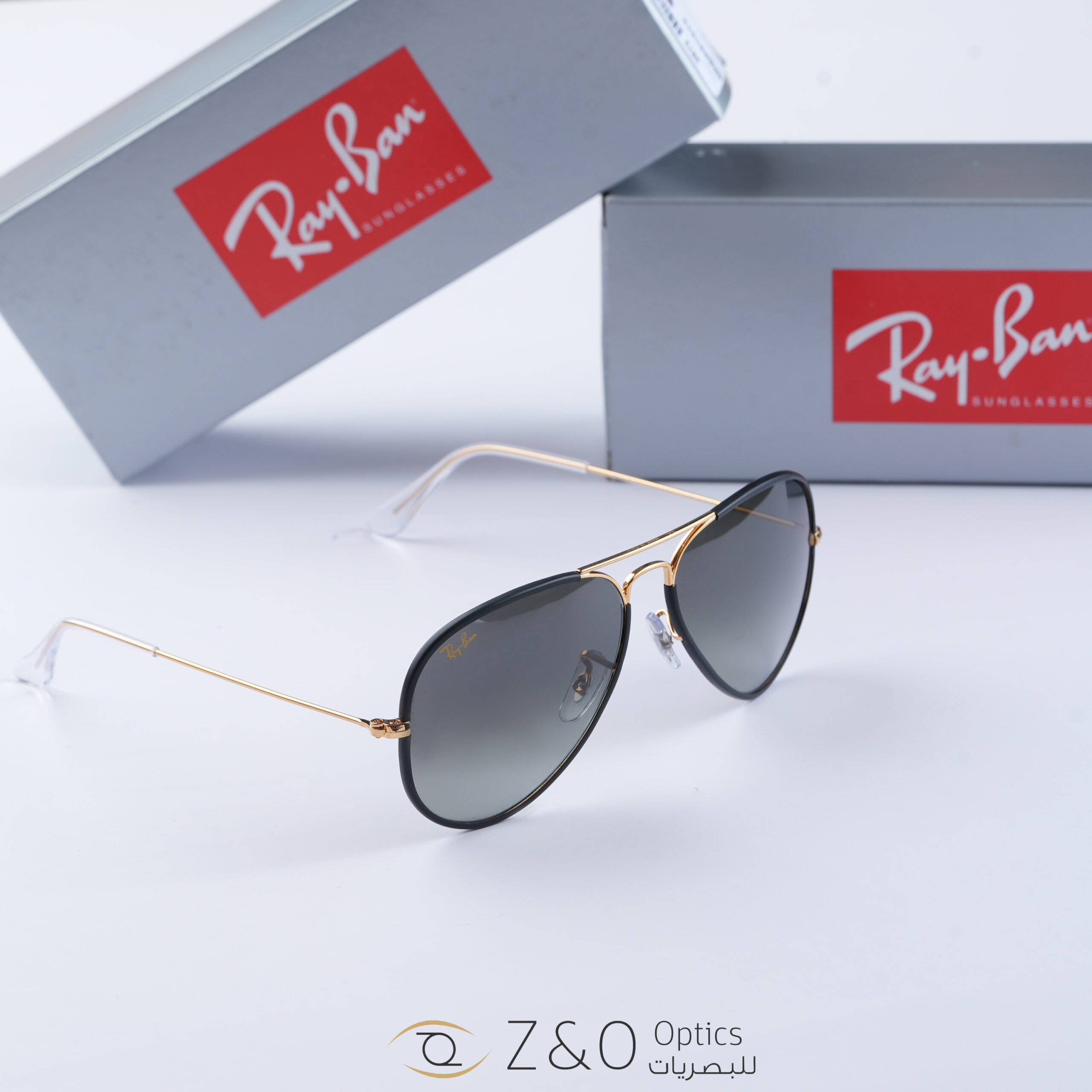 Ray-ban - الصورة 5