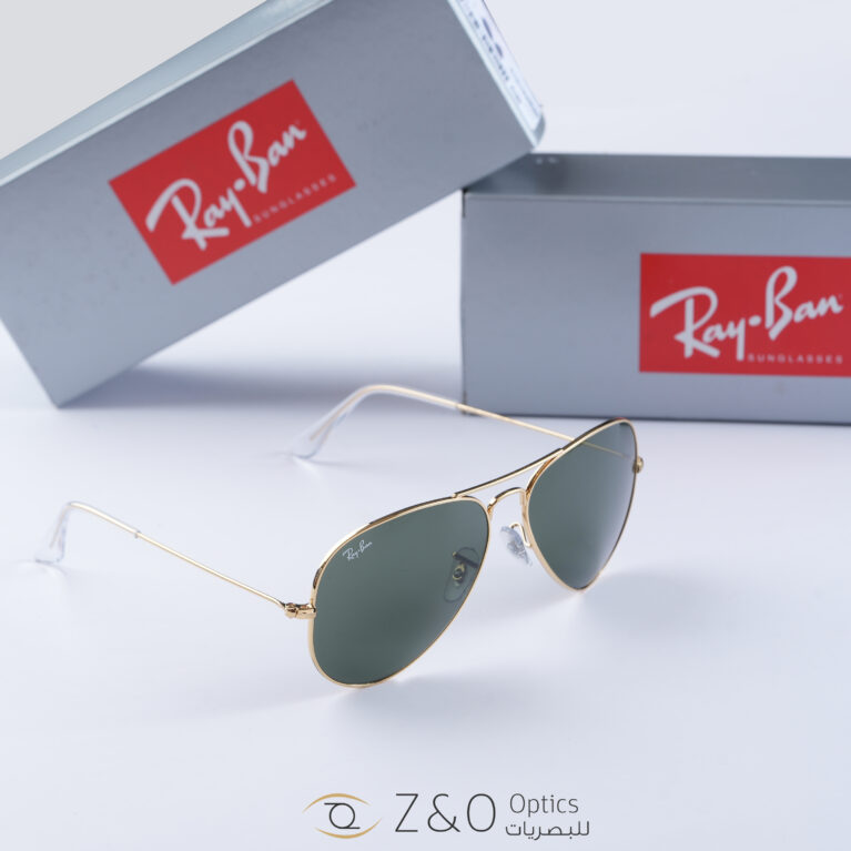 Ray-ban