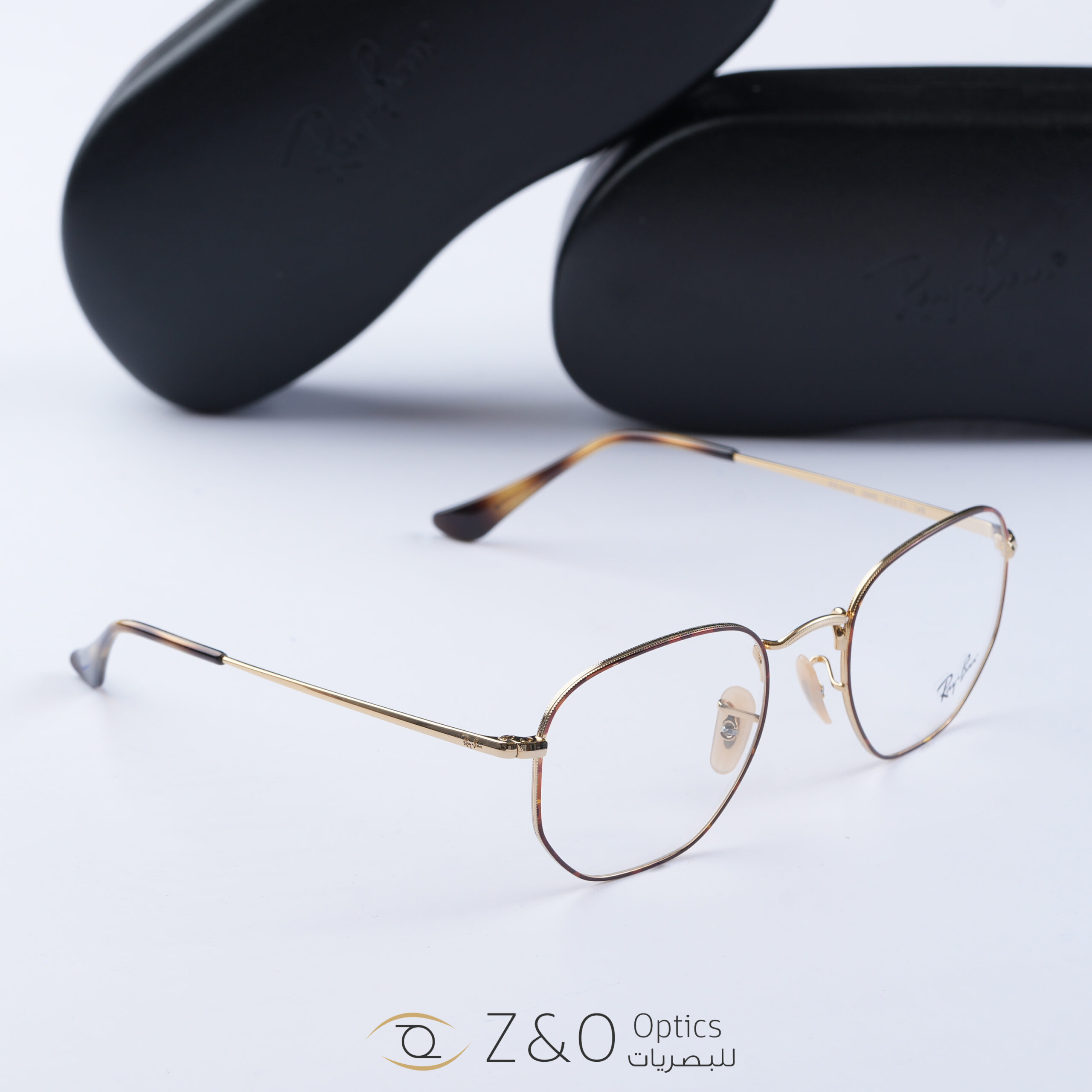 Ray-ban - الصورة 6