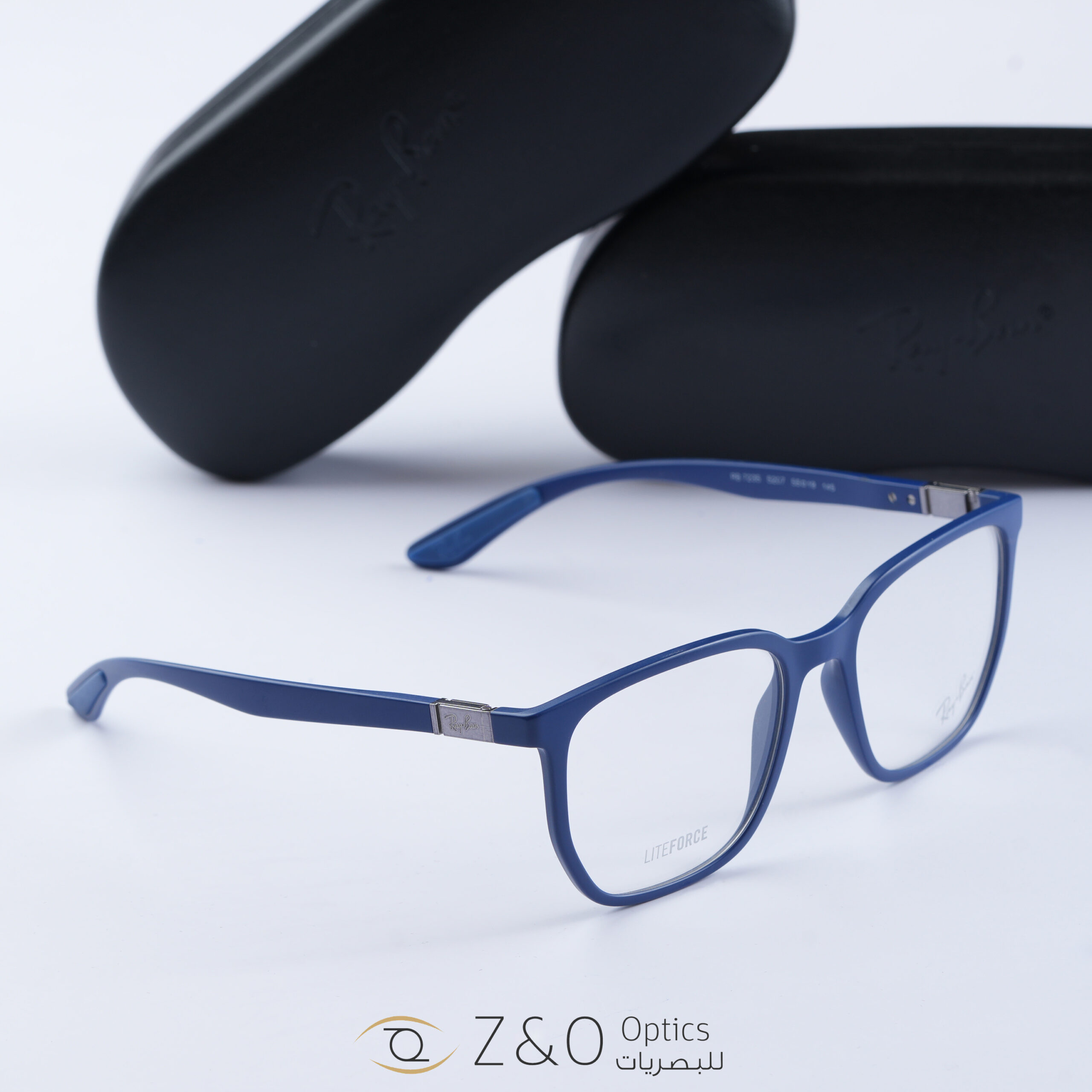 Ray-ban - الصورة 8