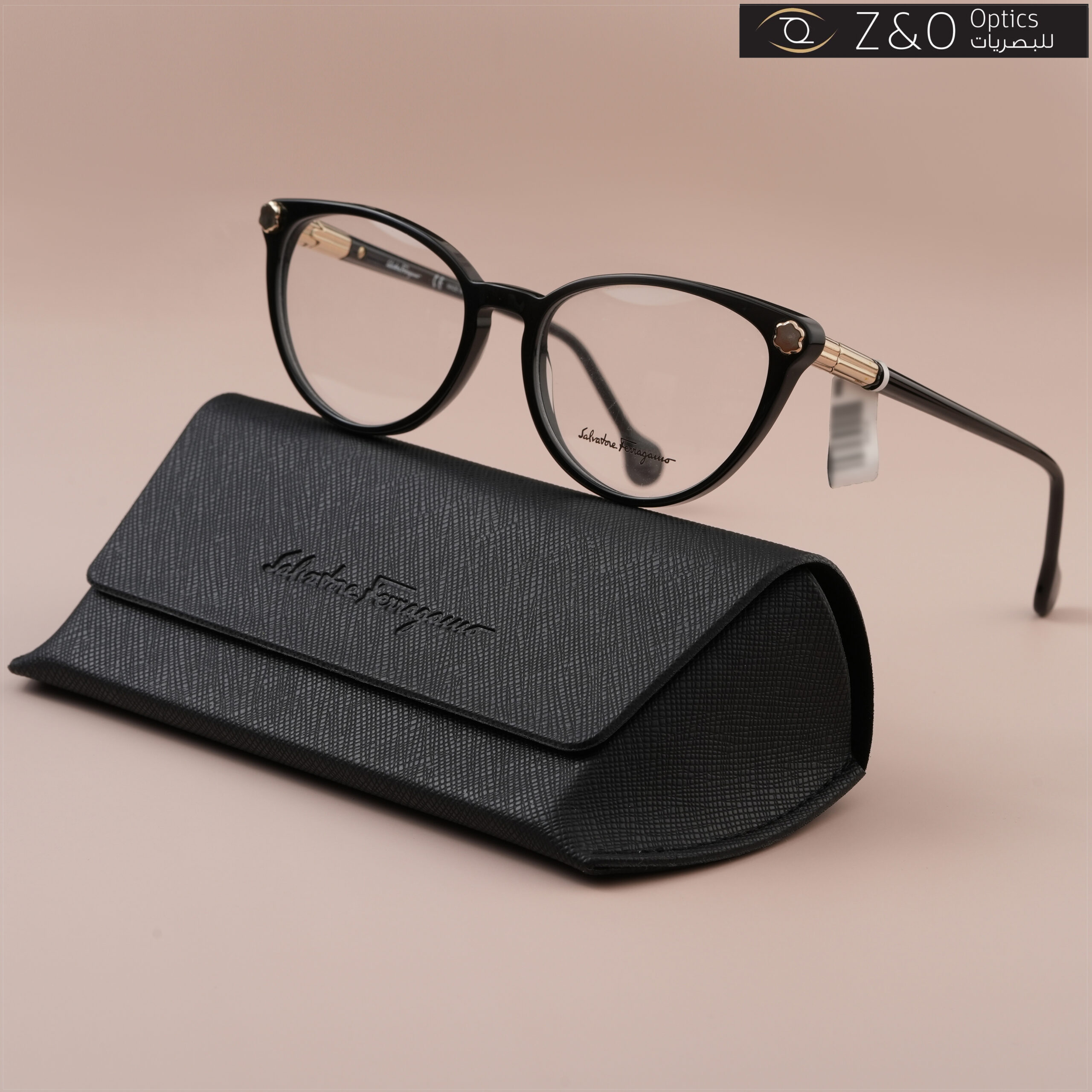 Salvatore Ferragamo - الصورة 12