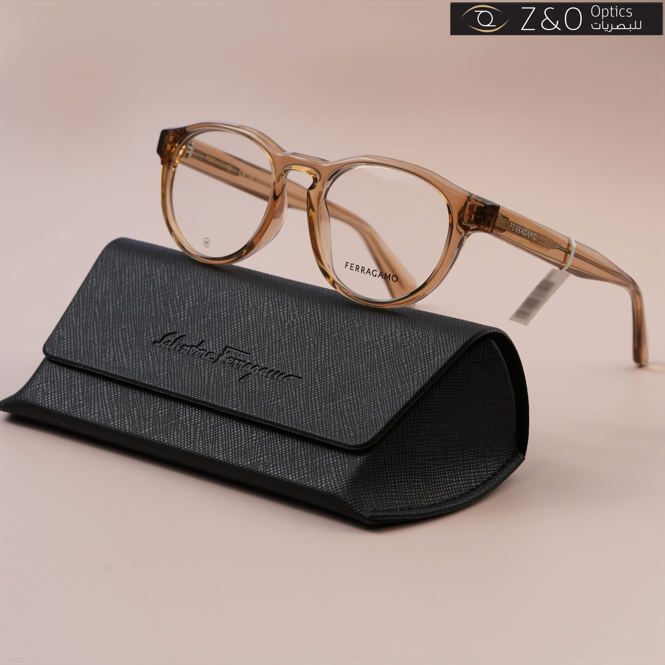 Salvatore Ferragamo - الصورة 13