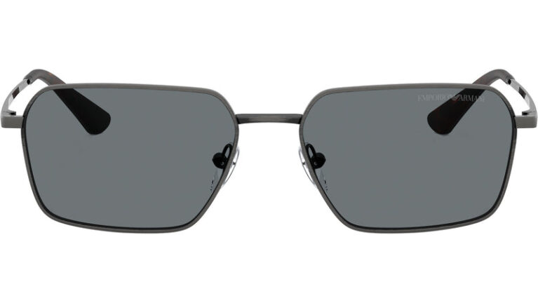 Emporio Armani