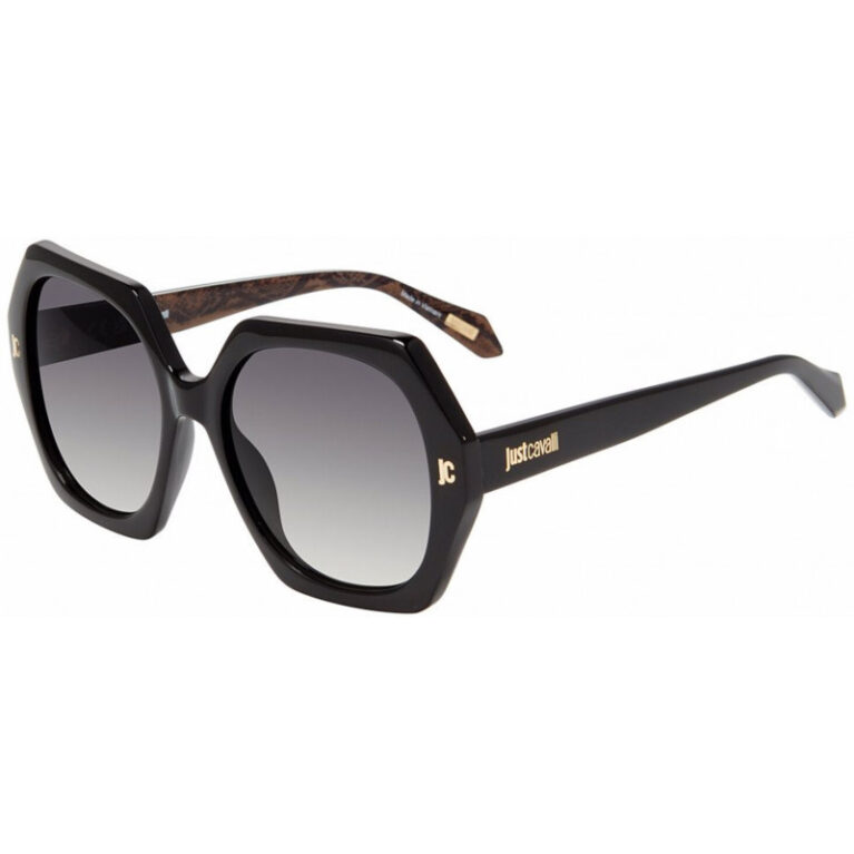 Just Cavalli
