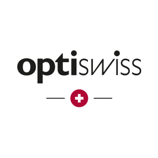 Optiswiss