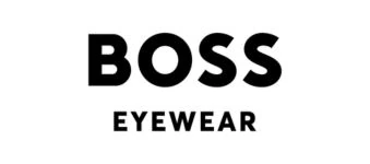 BOSS