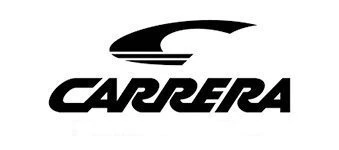 CARRERA