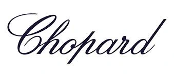 CHOPARD