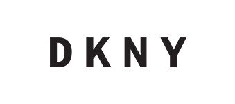 DKNY