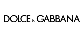 DOLCE & GABBANA