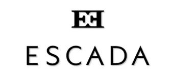 ESCADA