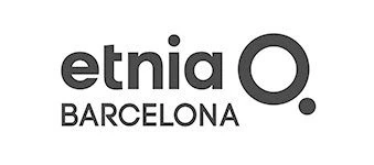 ETNIA BARCELONA