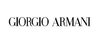 GIORGIO ARMANI