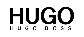 HUGO