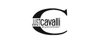 Just Cavalli