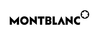 MONTBLANC