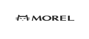 MOREL