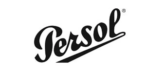 PERSOL