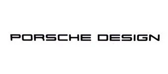 PORSCHE DESIGN