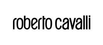ROBERTO CAVALLI
